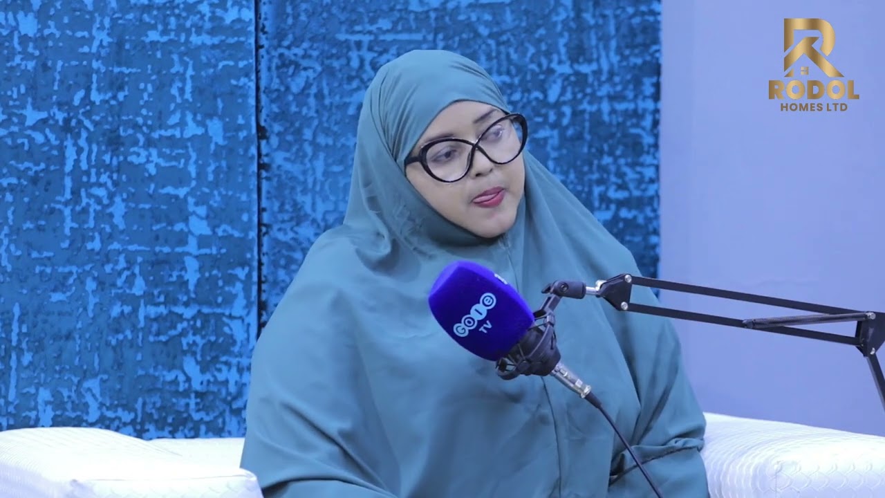 Mudaawaadka dhirta/ Dhibaatada Isha aadanaha/ Waraysi xiiso leh!