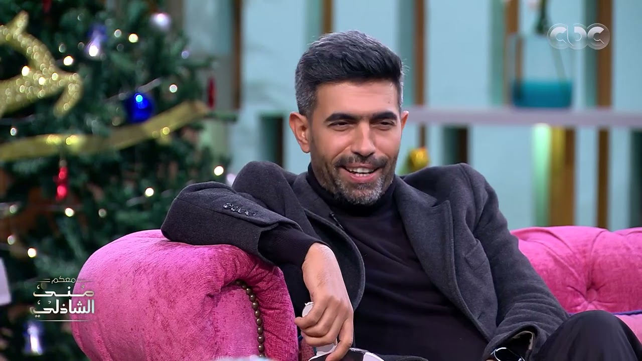 مين بيهبد أكتر؟ لعبة مع الصحاب كريم قاسم وعمرو عابد