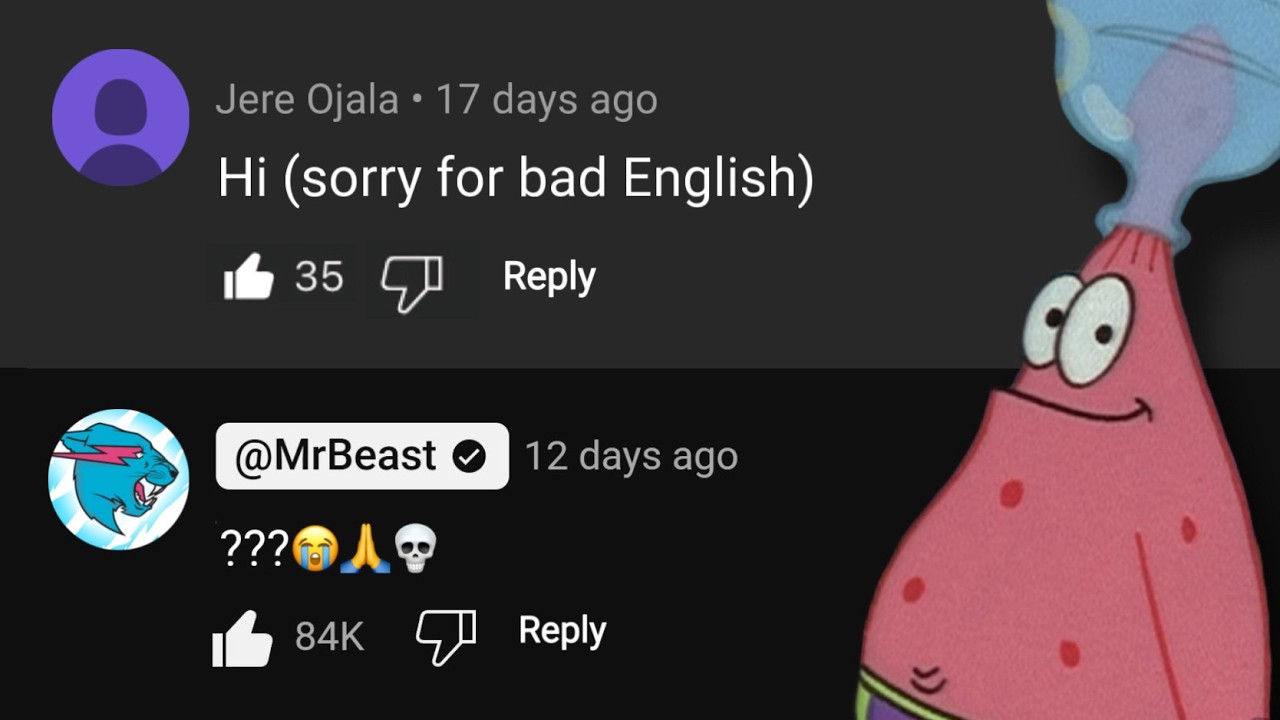 Stupid Screenshots Out Of Context💔 #6