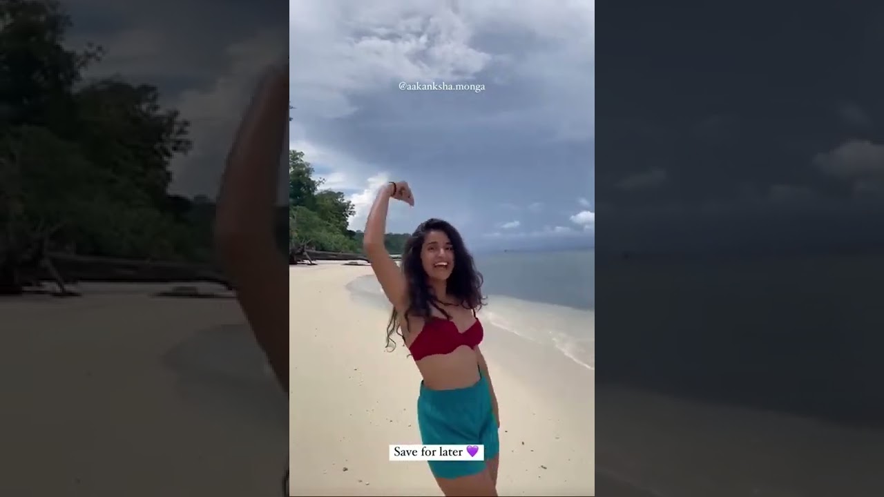 TOP 5 Beaches in Andamans | Best beaches in Andamans | Andaman and Nicobar islands guide