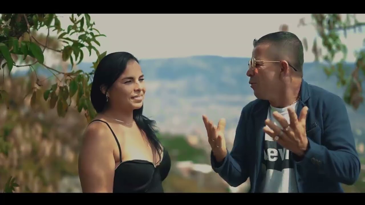 SOBREDOSIS DE TU CUERPO - ALEX SANCHEZ