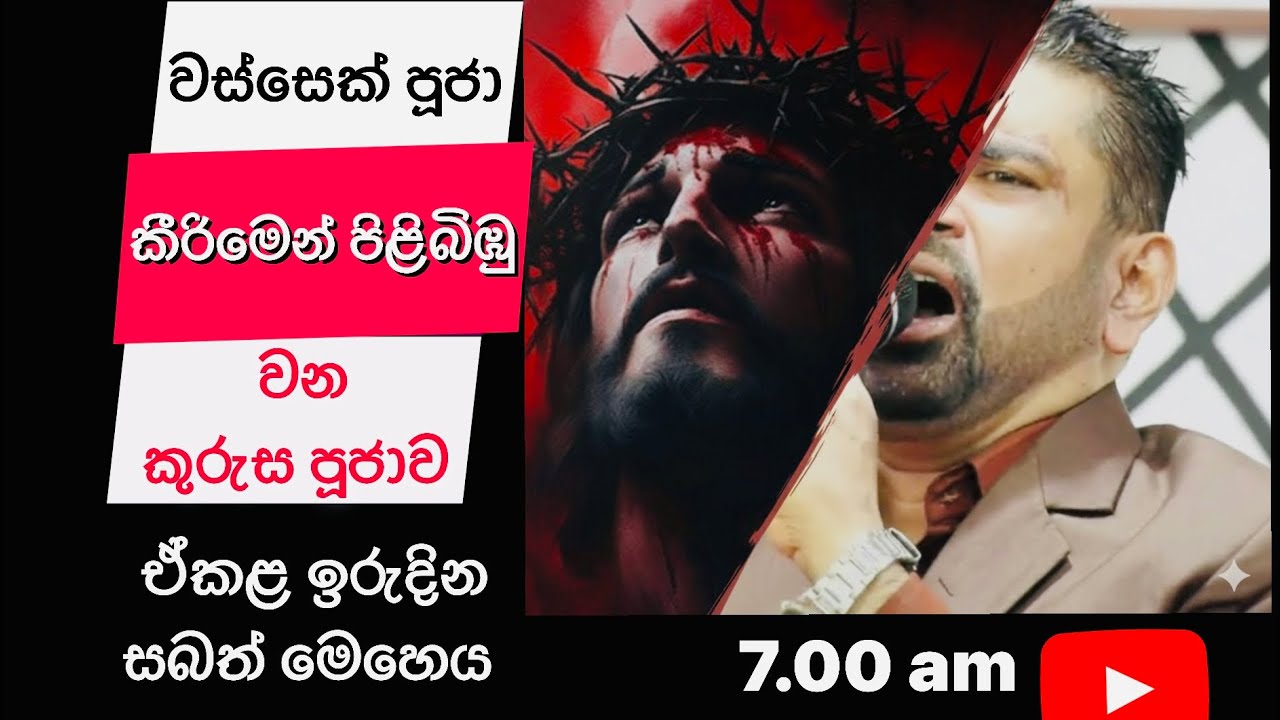වස්සෙක්
