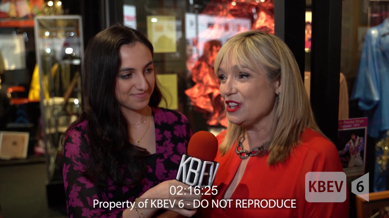 KBEV | 92nd Academy Awards: Oscars 2020 | FULL MEDIA COVERAGE