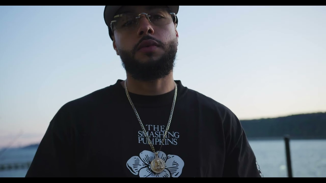 BUBU BAMBU  - HENNE$$Y