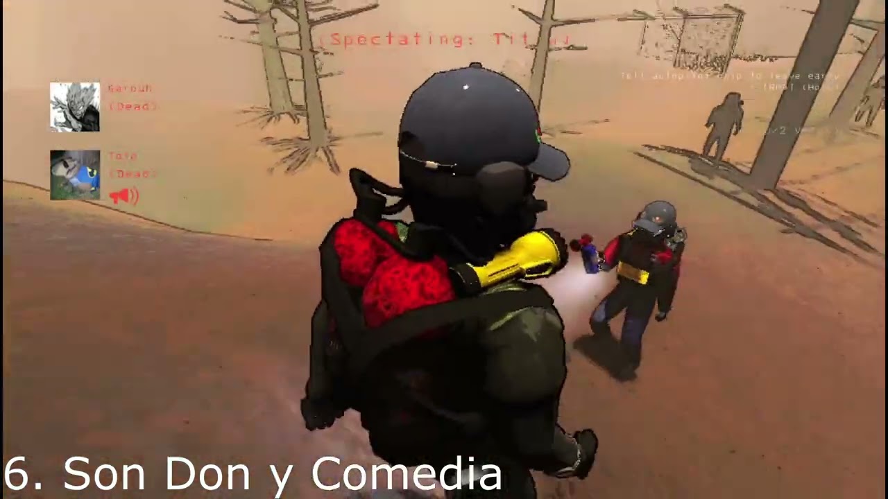 NOMINACIONES MEJORES CLIPS DE ENERO