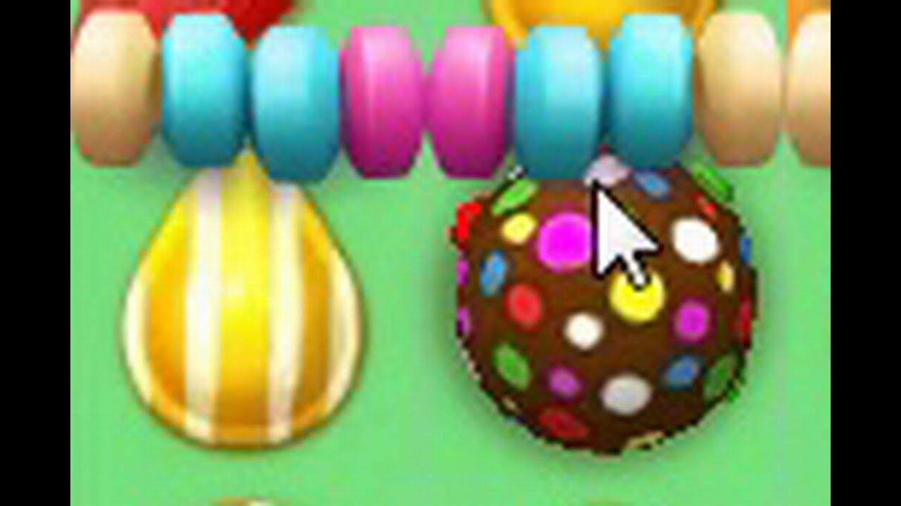 2-VERSION-Candy Crush Soda Saga -  LEVEL 1250 - ★★★ STARS - DIVINE! (NO Booster)