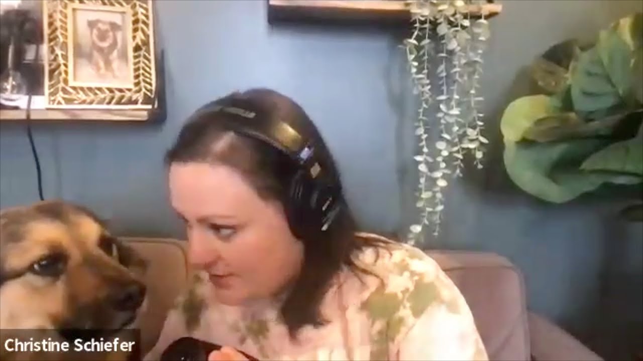 EP 333: Glowing Green Spaghetti Bolognese and a Teeny Tiny Apothecary