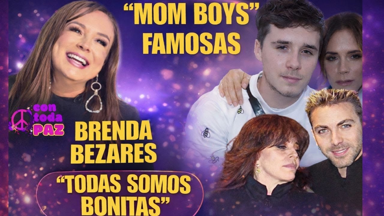 las 