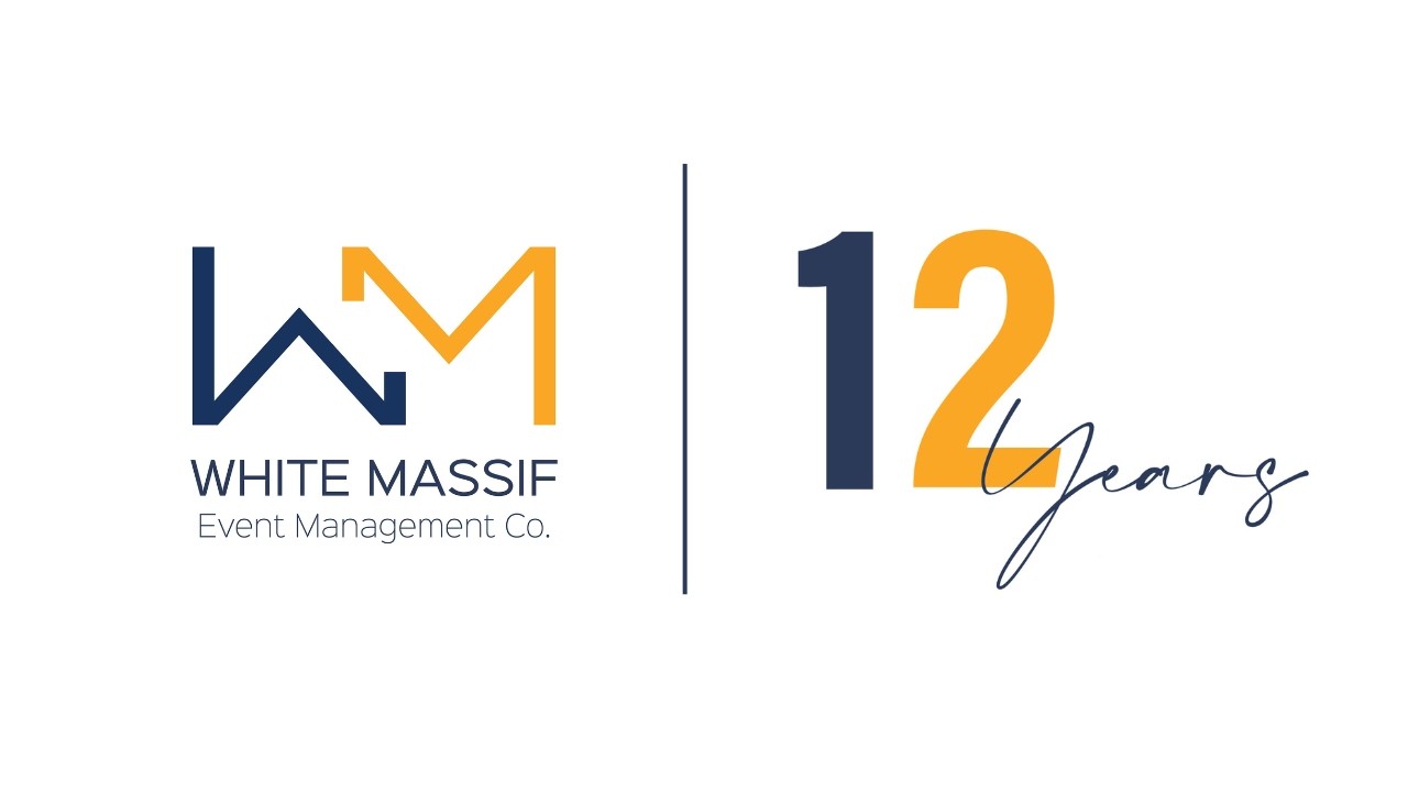 White Massif Showreel 2025–2026