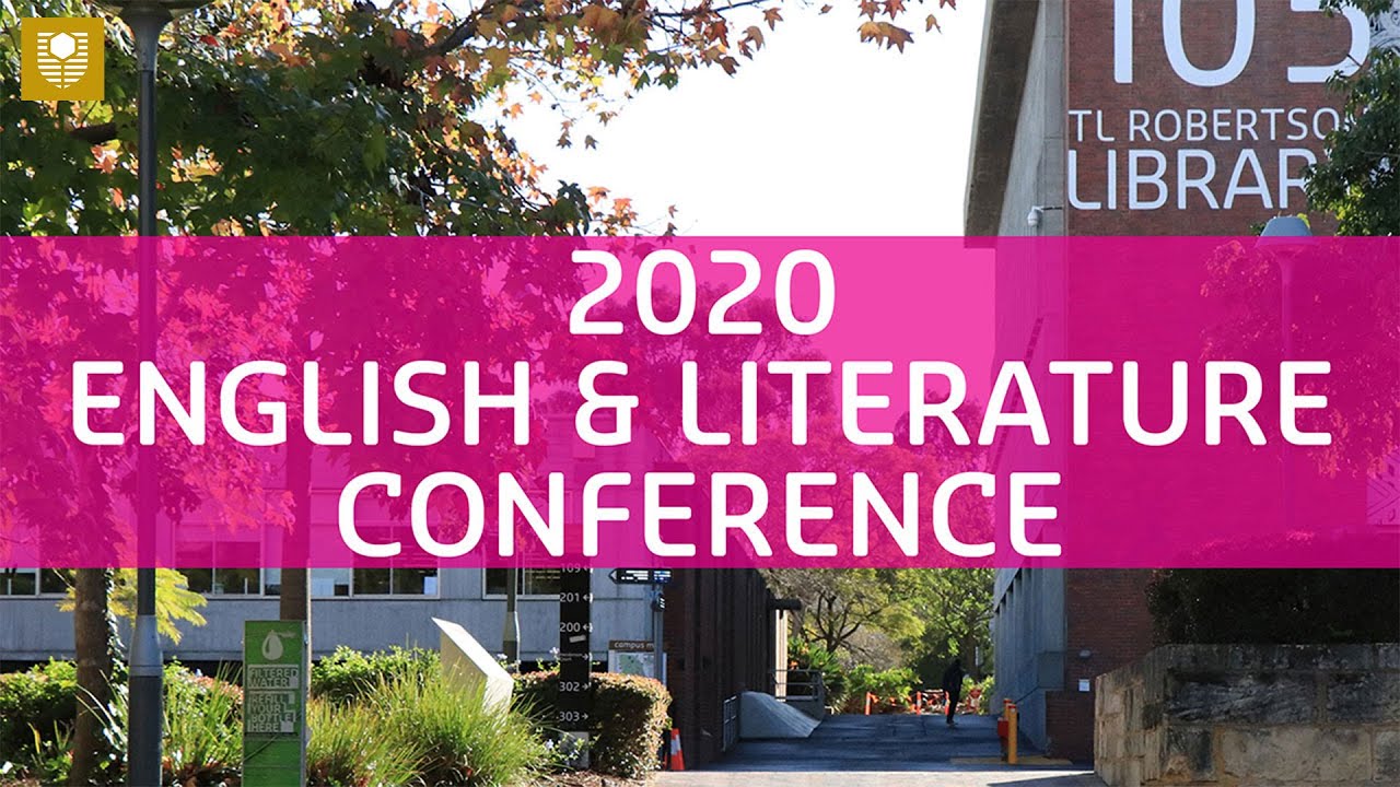 Australian Literature: Representation and identity