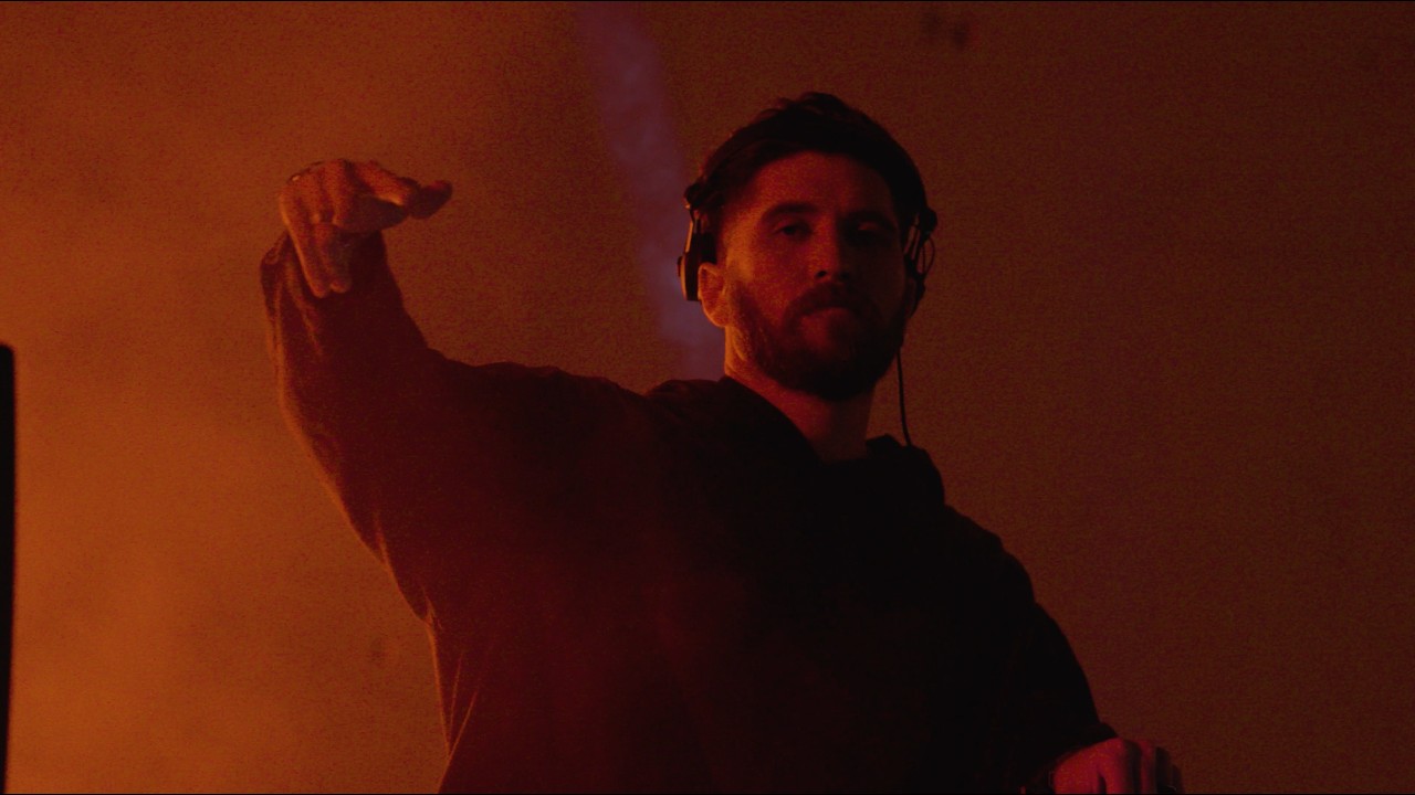 SILVELA – 45 MIN FULL ORIGINAL DJ SET (2026)