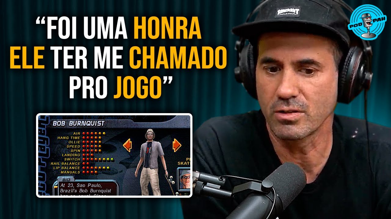 JOGO DO TONY HAWK PS1