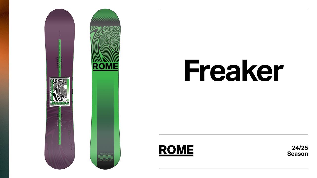 Freaker
