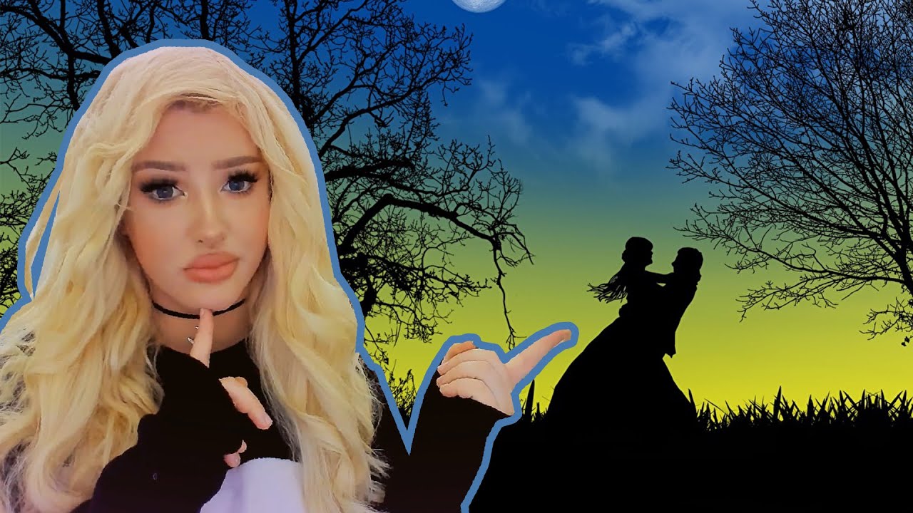 MOJE NAJHORŠIE RANDE! 💔 Storytime