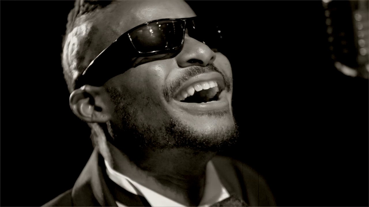 Olatunji X System 32 - Bodyline (Official Music Video)