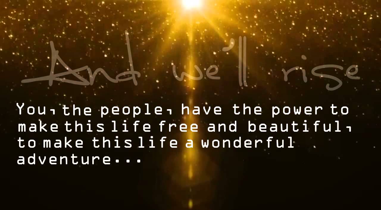Paolo Nutini - Iron Sky (lyrics)