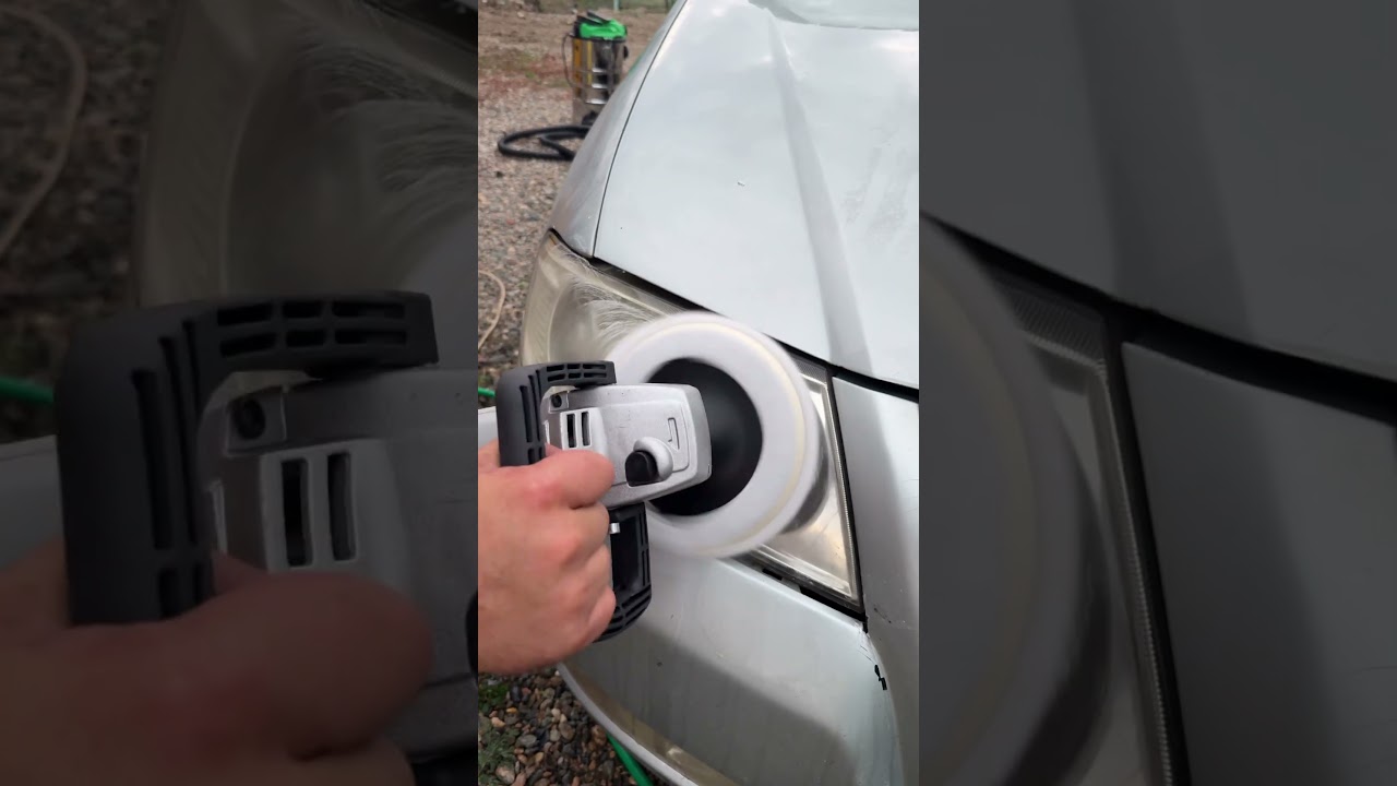 Глазки новенькие!👀Полировальная машина Electrolite УПМ 1800ЕWB #WW267982OZON #180621062ЯМ #318398428