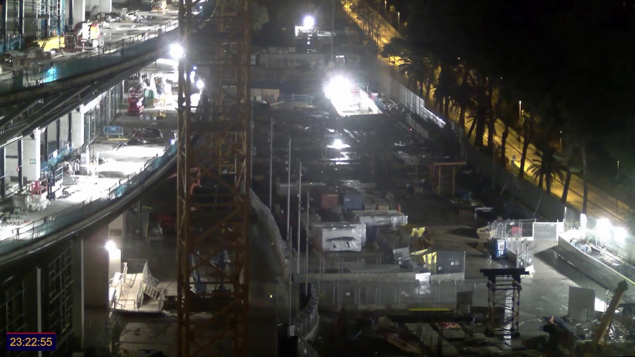 Emissió en directe de ZOOM2 21/01/26 Camp Nou Now