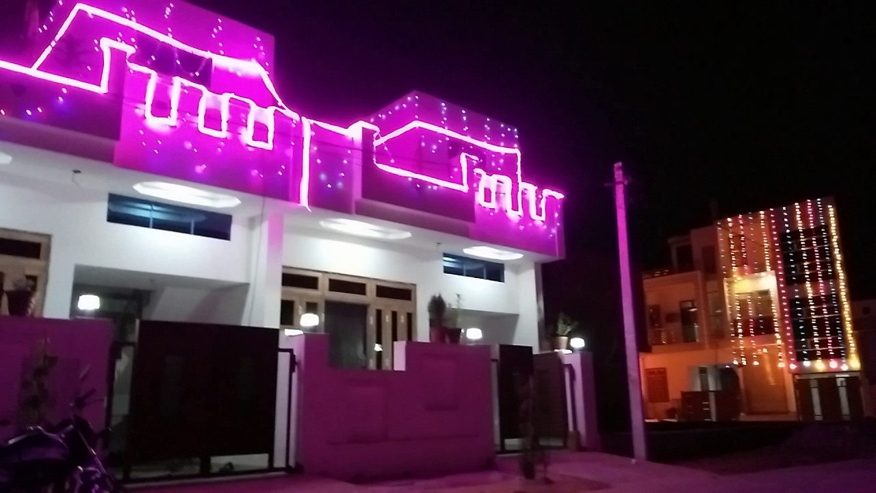 Sweet dream,Subhash jaipur
