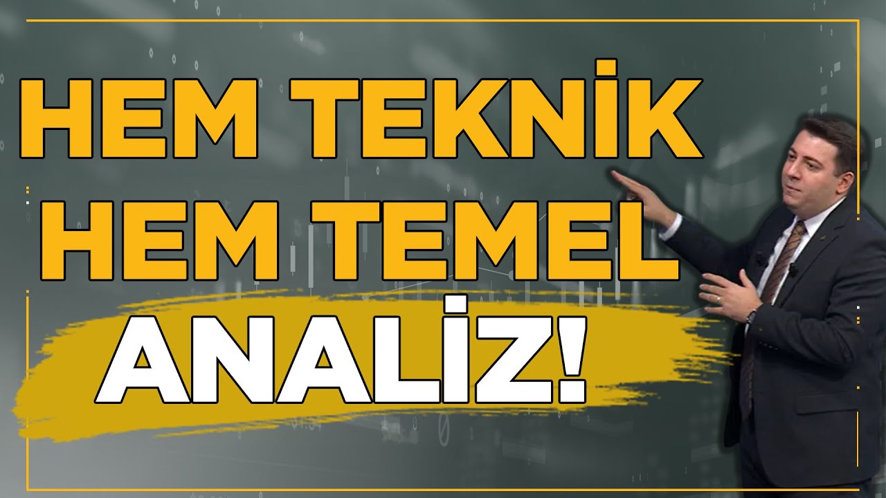 AKBNK, YKBNK, TCELL, SAHOL, TUPRS, Ons Altın, Bist 100 ve Bist Banka Teknik Analizi! Tahmin Uyarısı!