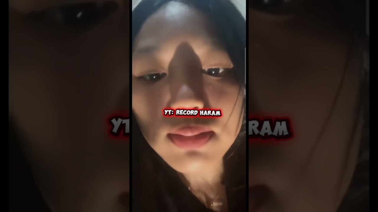 Siang, DLtaa kembali #livestream #berhijab #hijabfashion #fypyoutube #masukberanda #viralvideo #fy 