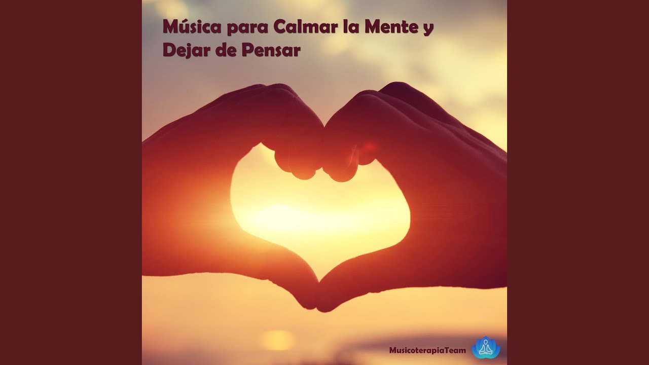 Noche Pac&iacute;fica