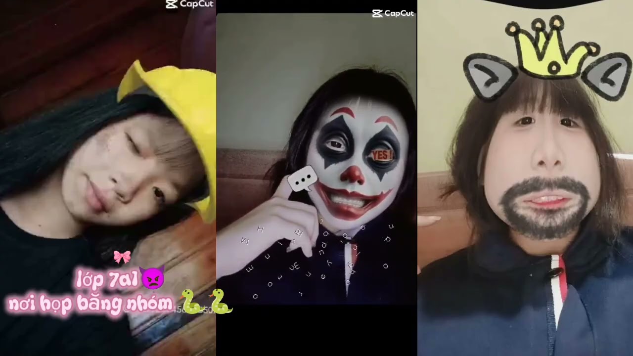 ~~Okey ~~ ckaaat chưa . Siêu phẩm cho cb 🔥