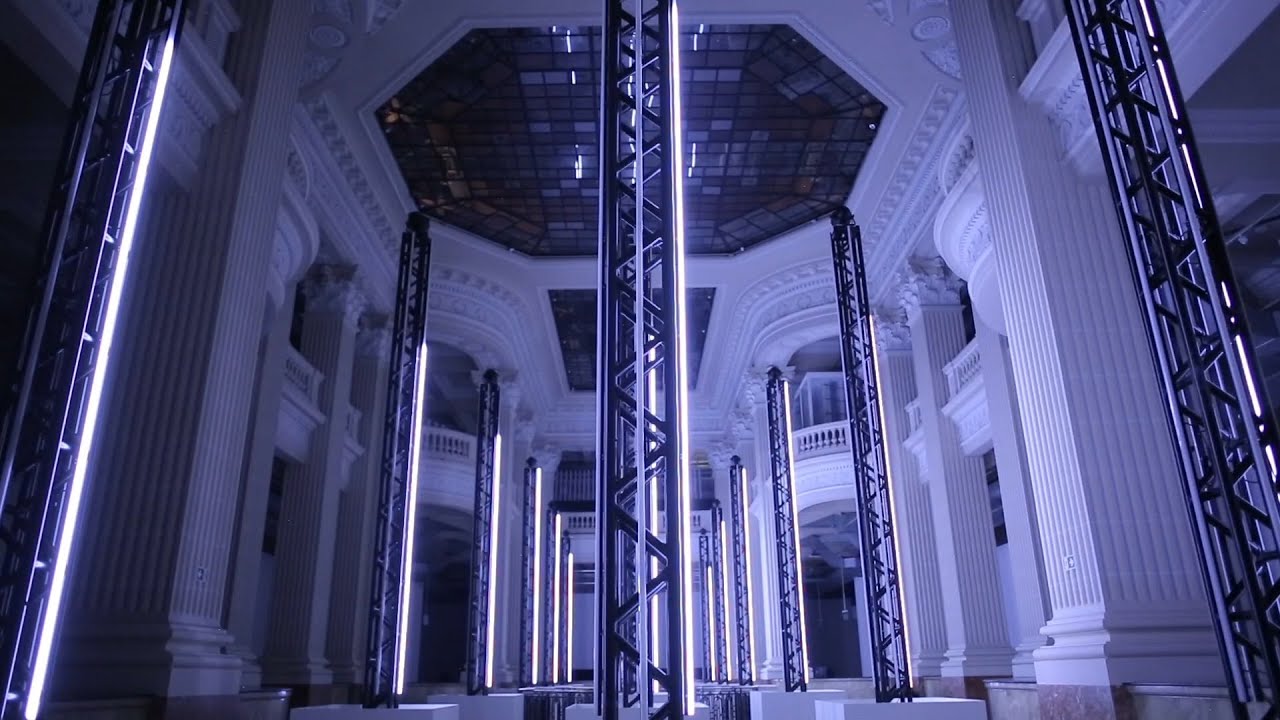 NONOTAK - 'GIANTS'