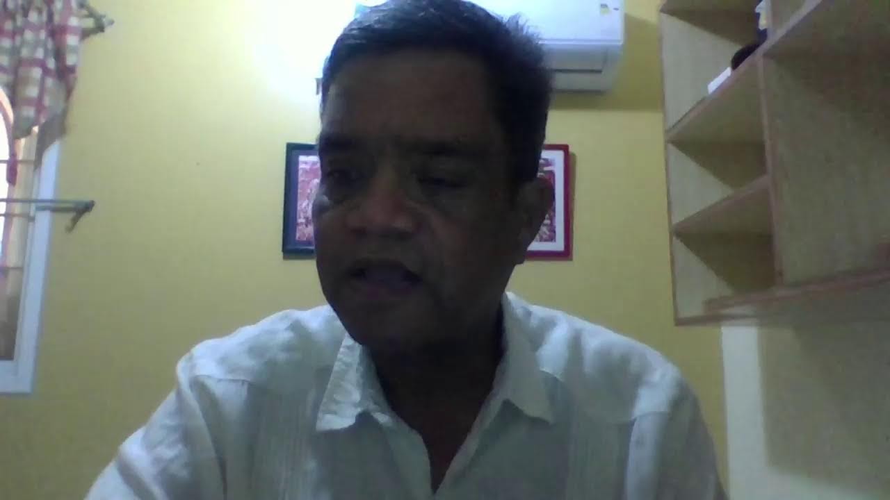 Programa Semanal Mirador Informativo