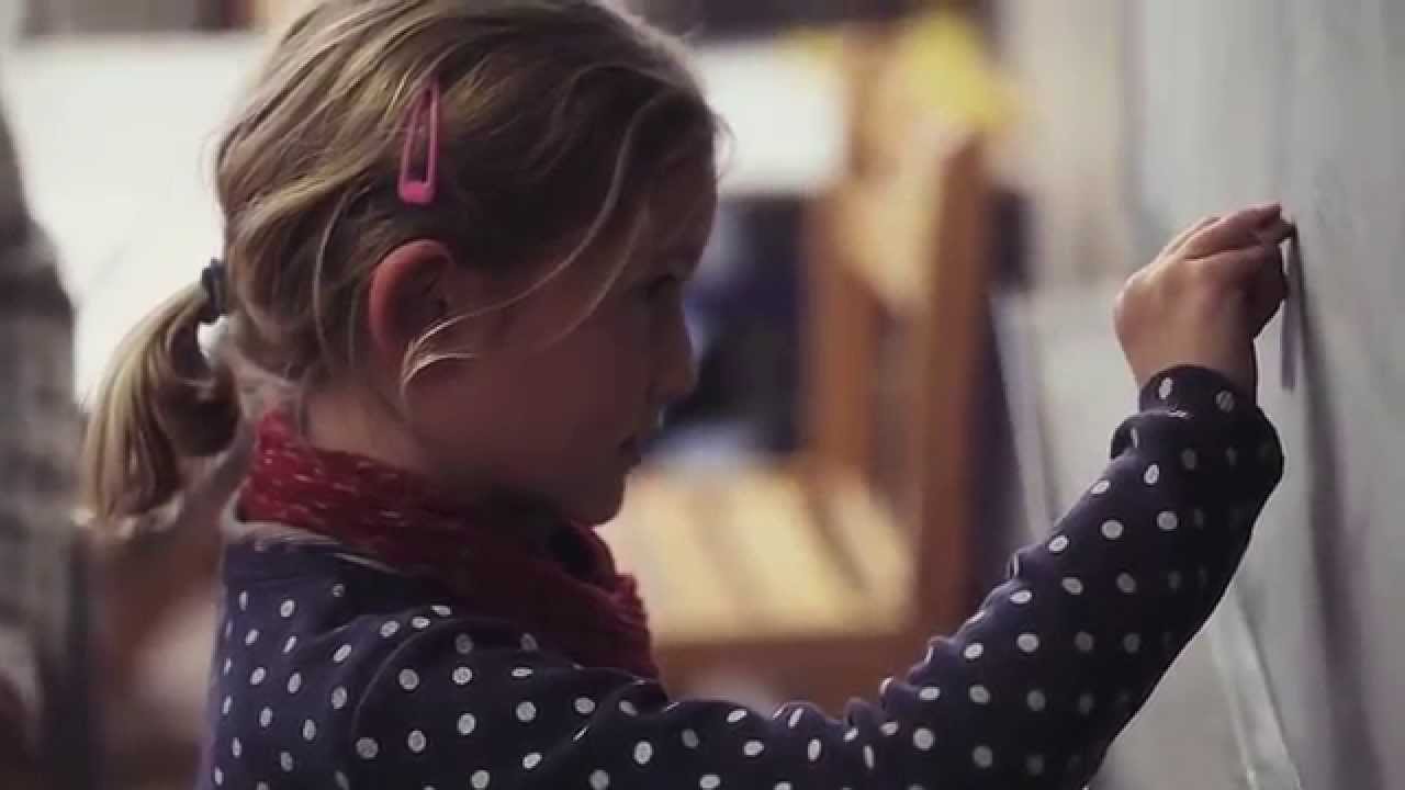 Présentation de l'école Hattemer : un enseignement d'excellence depuis 1885