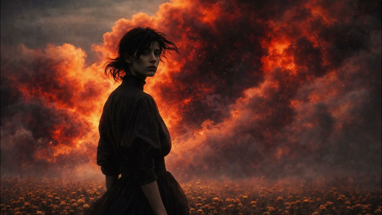 OZZIAN – One Breath Away | Emotional Deep Electronic