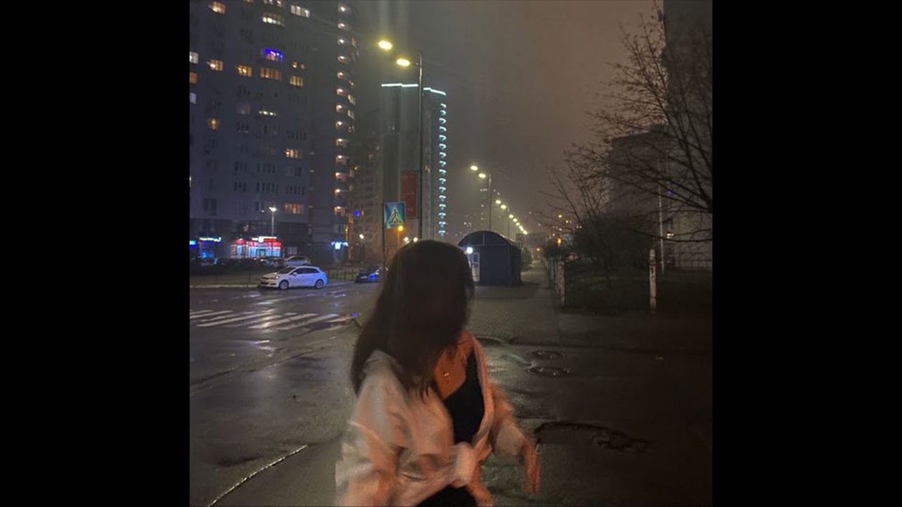 [FREE] Iayze Type Beat 