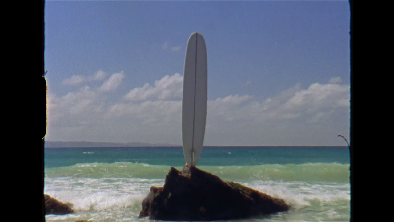 50 Years Of The Noosa 66