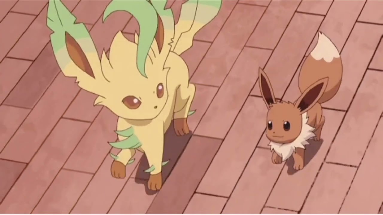 Good Morning - Wednesday (Slowed + Reverb) Listen to this if you haven’t