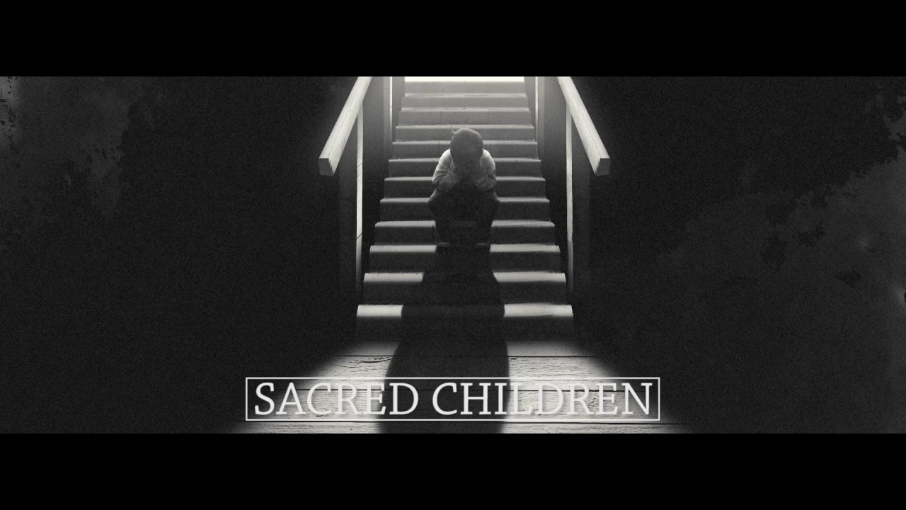 Flsprod - Sacred Children [Boom Bap Instrumental] [88 Bpm FREE]