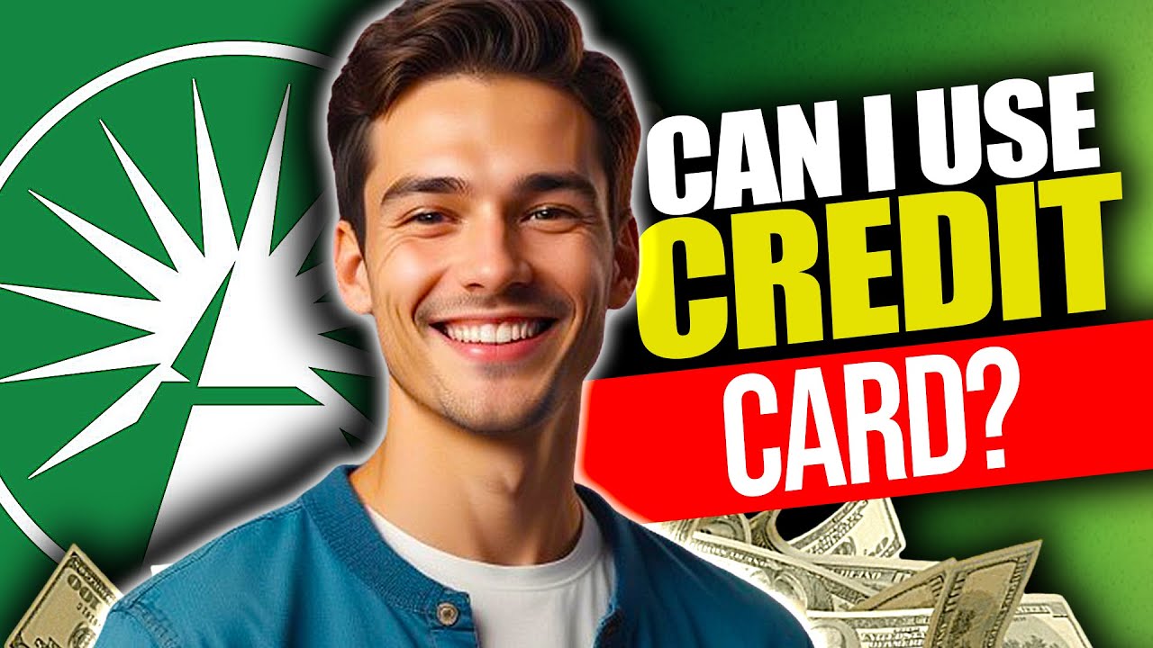 Can I Buy Stocks With A Credit Card Robinhood | Can You Buy Stocks With A Credit Card Robinhood