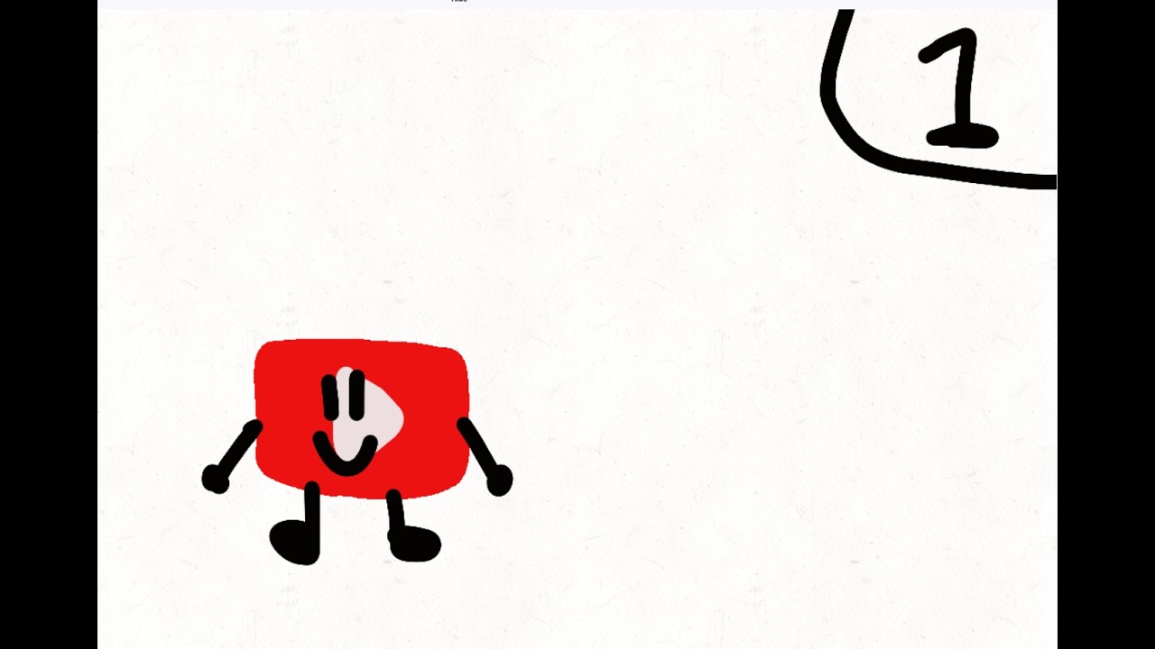 Youtube's reality show 1: Let's start the Show!
