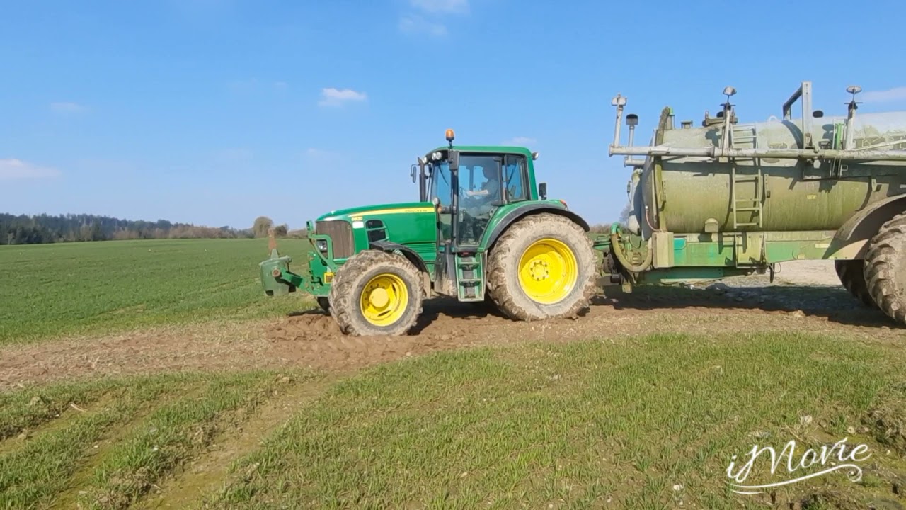 🌾lisier sur bl&eacute; 2021🌾