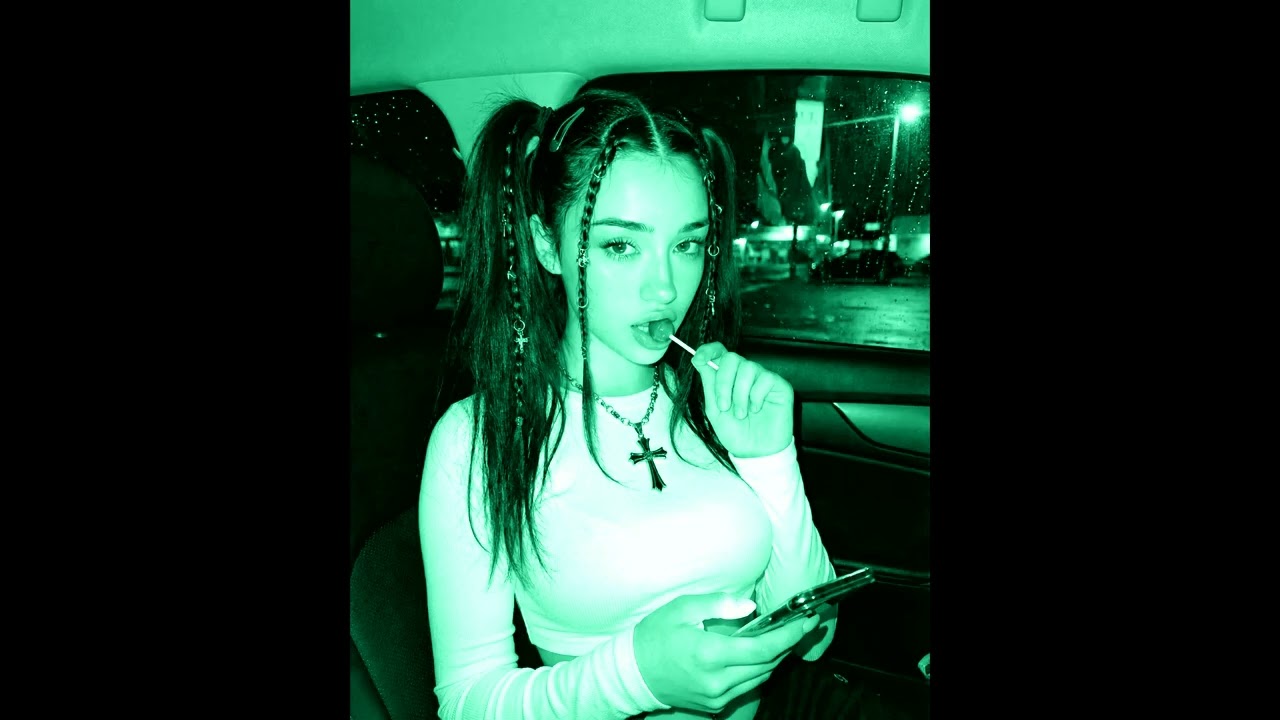 [FREE] LITHE TYPE BEAT - 