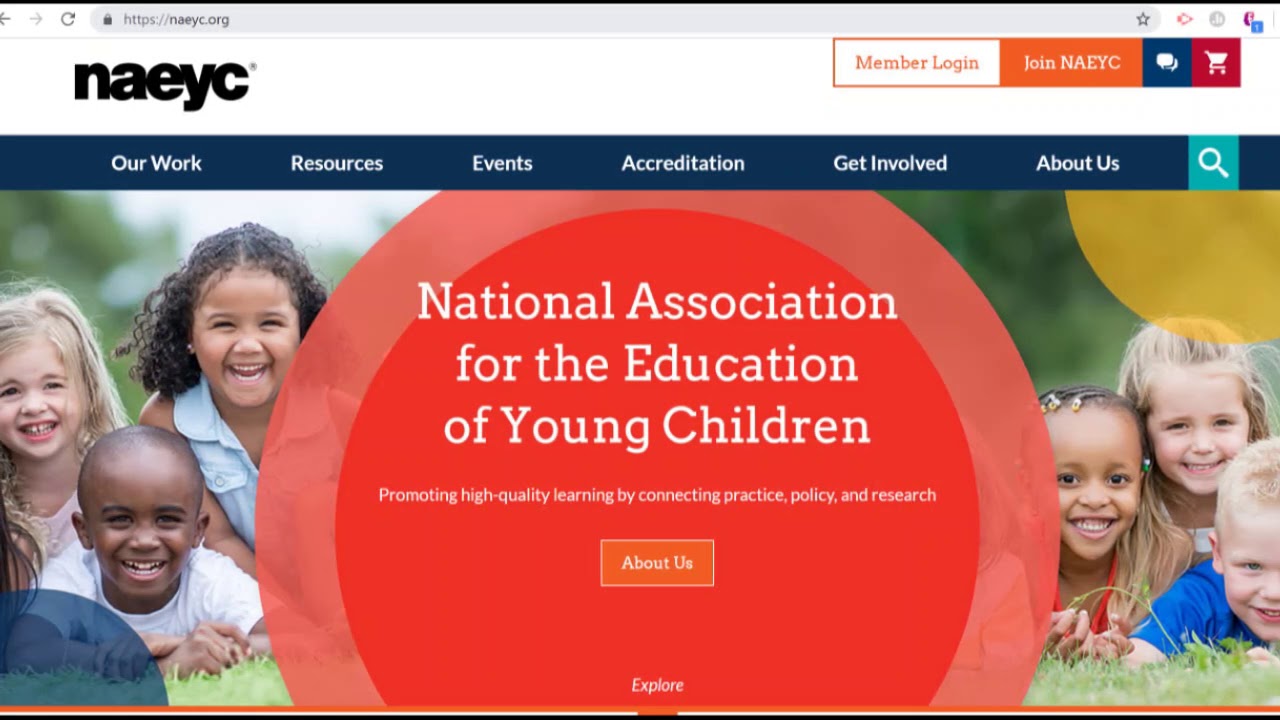Digital storytelling in early childhood
