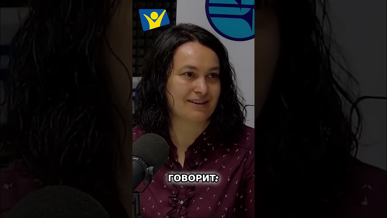 Детская молитва, на которую Бог ответил