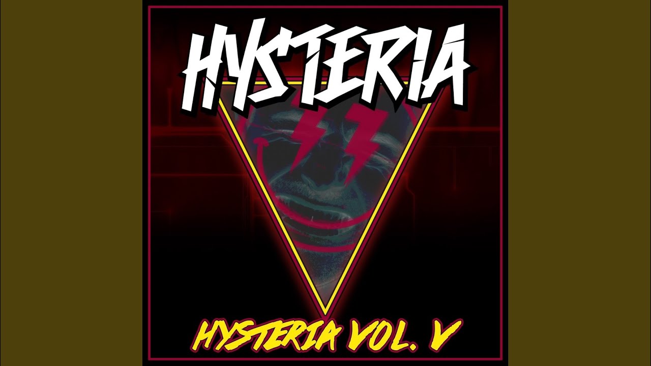Medusa (Extended Mix)