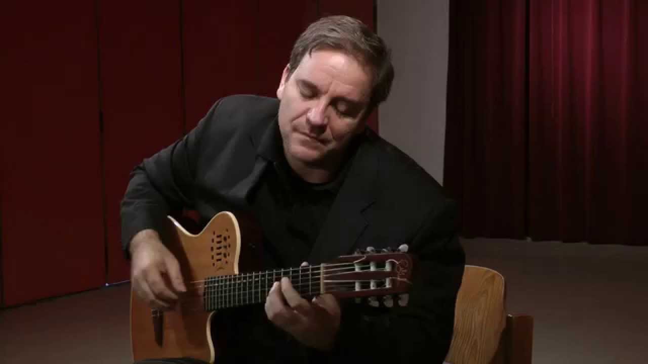 Rák Béla portré 2015.11.02.