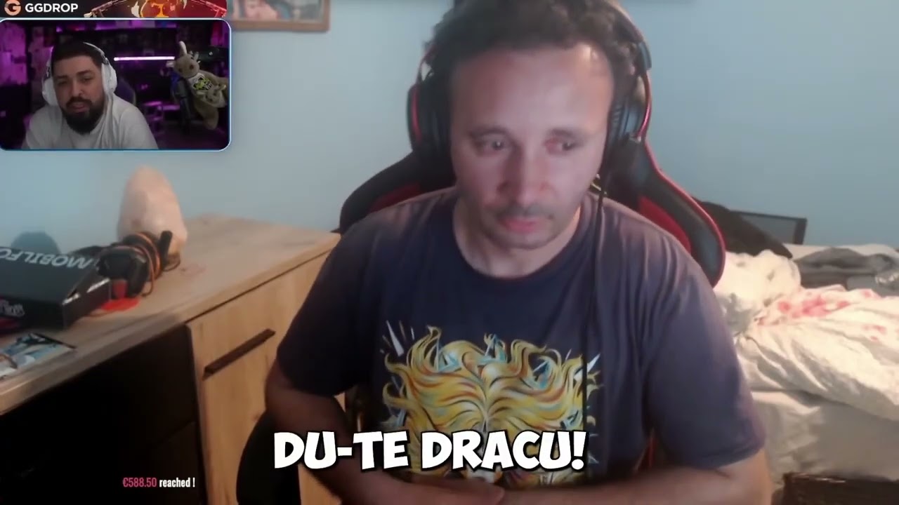 FUNNY MOMENTS DIN INDUSTRIA ROMANA Part 2. #imogen #stresu #bercea #lectura #romania