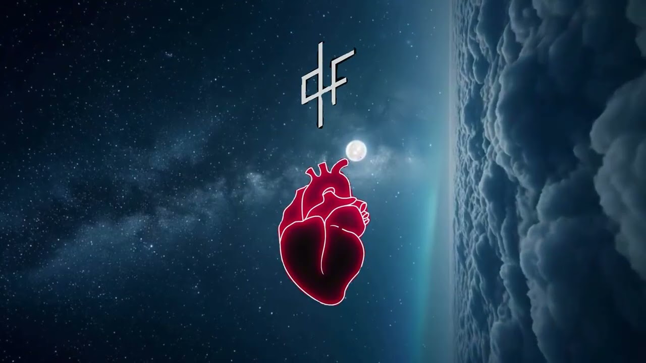 [FREE] PNL x Cloud Type Beat 
