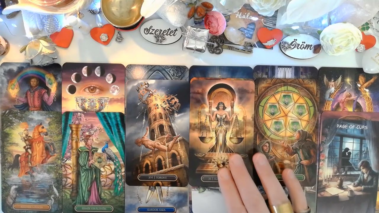 Mik a gondolatai, érzelmei🤗, jövőbeni tervei?☺️😇🥰🙏🌺