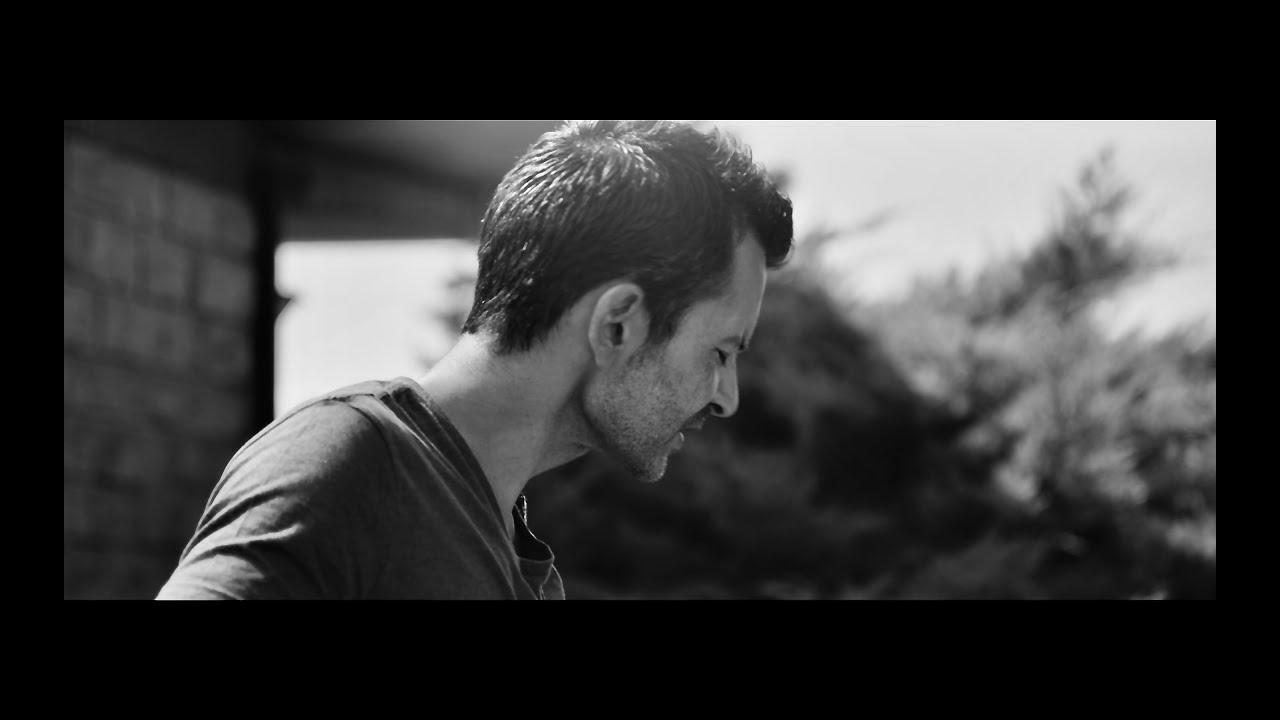 Rapha&euml;l Klemm - &Ccedil;a tourne au Printemps