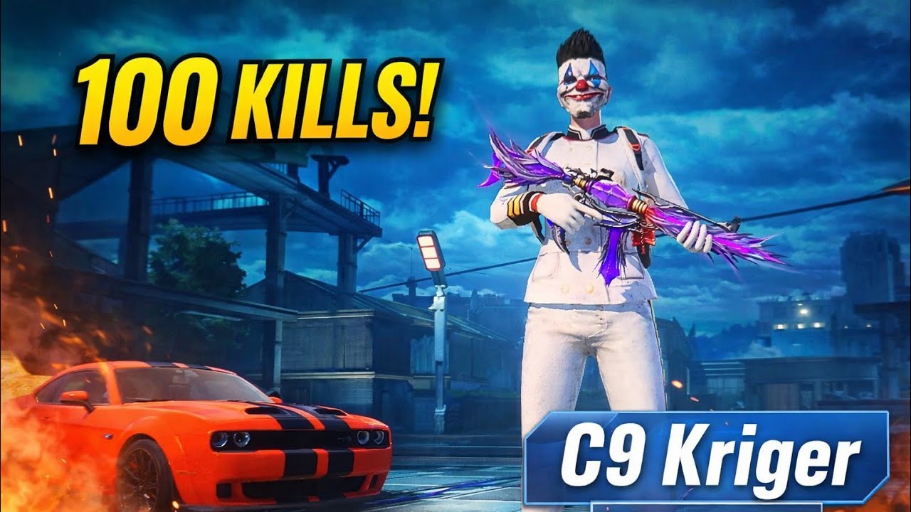 open keys