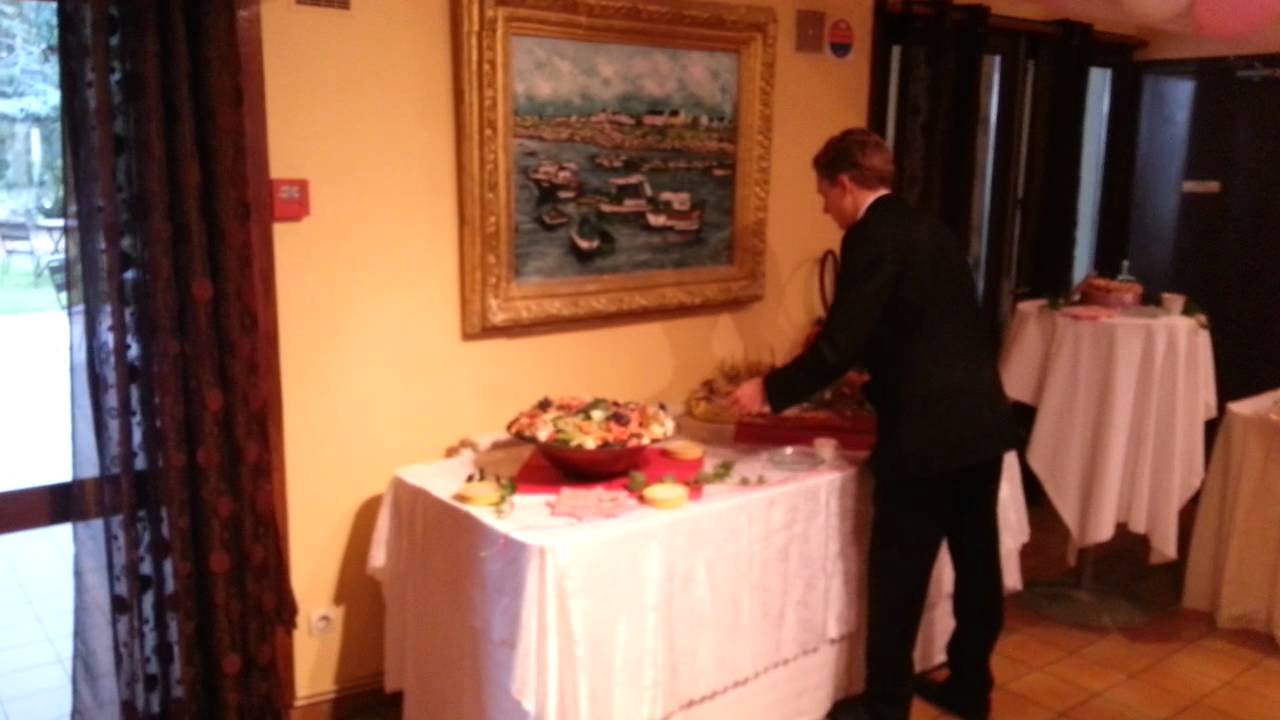 janiaud traiteur aperitifs vin d honneur mariage draveil traiteur