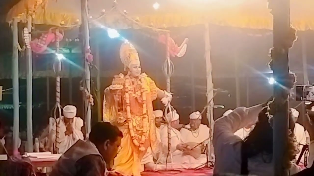 #jorhatian